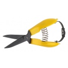 Nůžky řemeslnické 160mm - 2405