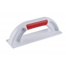 Hladítko plastové MONOLIT 210x60mm bez povrchu