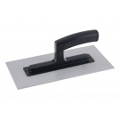 Hladítko ABS 3mm 280x140mm