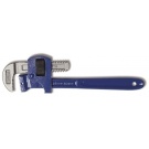 Hasák 90° Stillson - 1" - 250mm