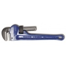 Hasák 90° Leader - 6" - 1220mm