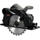 Pila kotoučová 1400W 185mm
