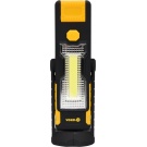 Svítilna 3W COB LED 220lm