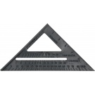 Trojúhelník PVC multifunkční 180mm