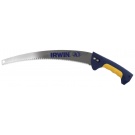 Pila prořezávací 330mm oblouk plastová rukojeť