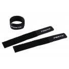 Pásek upínací suchý zip 20x150mm - 3ks