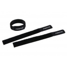 Pásek upínací suchý zip 20x200mm - 3ks