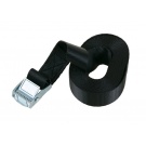 Popruh upínací - 4m / 25mm PE