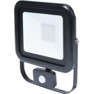 Lampa LED 50W 4000lm s čidlem