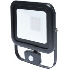 Lampa LED 50W 4000lm s čidlem