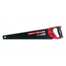 Pila ocaska 500mm teflon