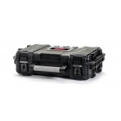 Organizer RIGID GEAR 22" 56x35x17cm