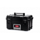 Kufr RIGID GEAR 22" 56x35x31cm