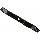 Nůž Al-ko Comfort 46cm